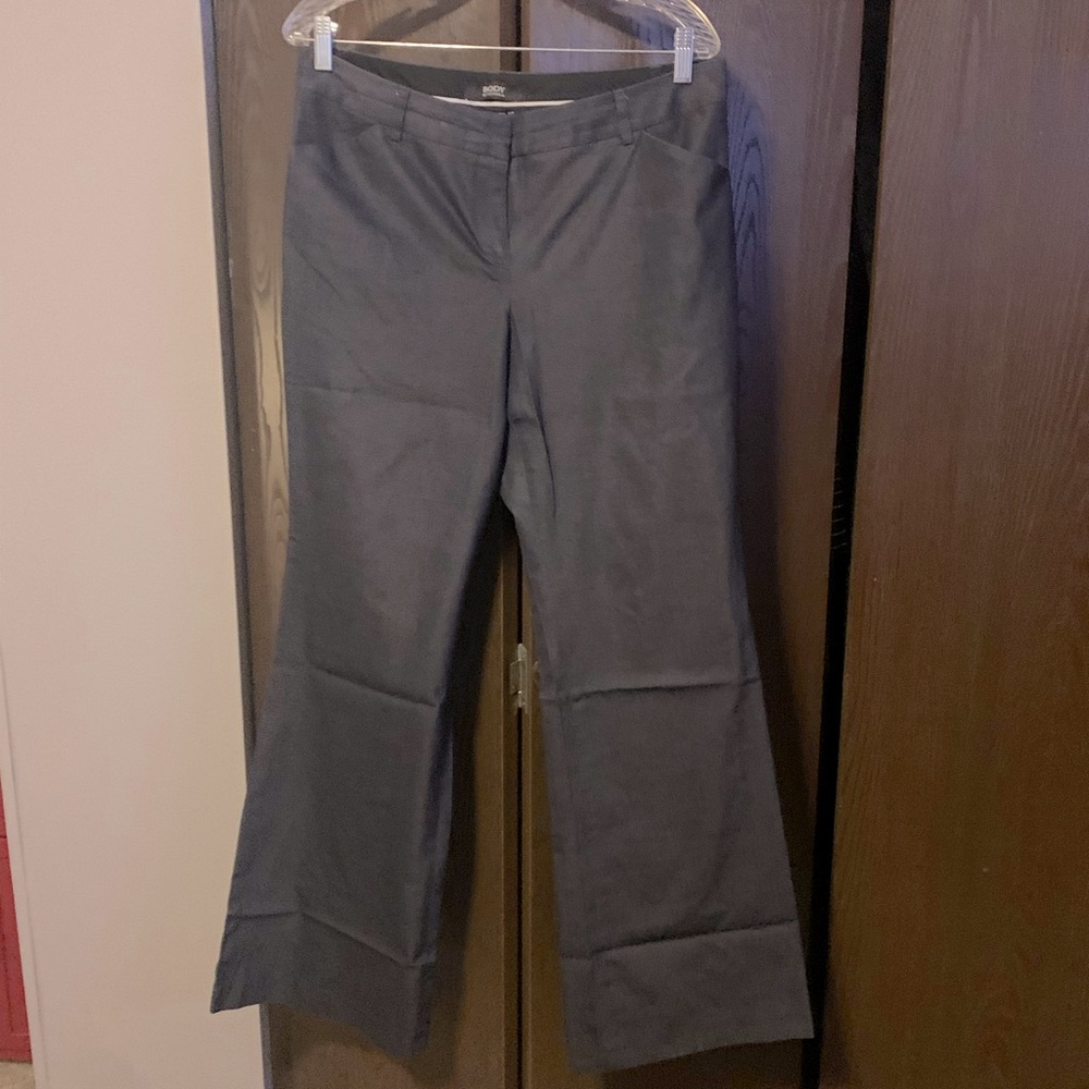 Ink color sheen fabric long length